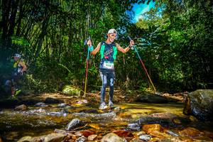 BIB: 42116
                            <button type="button" onclick="openModal(21765763)" class="btn btn-primary btn-sm float-right btn-popup" data-toggle="modal" data-target=".modal-high-quality">
                        <i class="fas fa-shopping-cart"></i> Add to Cart
                    </button>
                                            <button type="button" onclick="isThisMe(21765763, true)" class="btn btn-success btn-sm float-right btn-popup btn-isme hidden" data-toggle="tooltip" data-placement="bottom" title="นี่คือรูปของคุณใช่ไหม คลิกที่นี่เพื่อเอาเข้าอัลบั้ม">
                        <i class="fas fa-plus"></i> Add to album
                    </button>
                    <button type="button" onclick="isThisMe(21765763, false)" class="btn btn-warning btn-sm float-right btn-popup btn-isnotme hidden">
                        <i class="fas fa-ban"></i> Remove from album
                    </button>